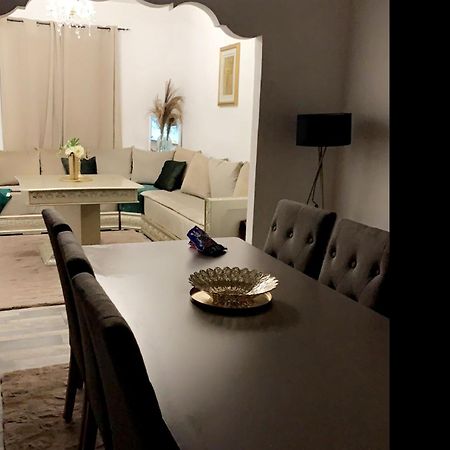 קורטונה Maison Centre Courtenay מראה חיצוני תמונה