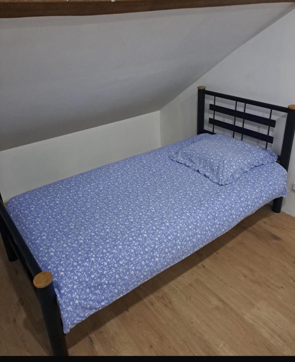 קורטונה Maison Centre Courtenay מראה חיצוני תמונה